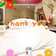 ヒメ日記 2025/11/10 21:50 投稿 門田潮 五十路マダム 愛されたい熟女たち 高松店