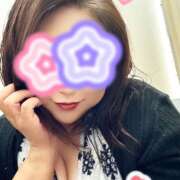 ヒメ日記 2025/11/23 14:02 投稿 門田潮 五十路マダム 愛されたい熟女たち 高松店