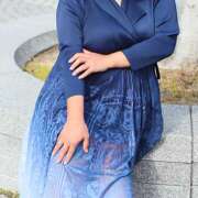 ヒメ日記 2025/11/26 15:28 投稿 門田潮 五十路マダム 愛されたい熟女たち 高松店