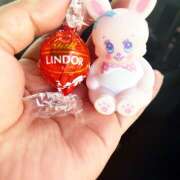 ヒメ日記 2025/11/27 15:48 投稿 門田潮 五十路マダム 愛されたい熟女たち 高松店