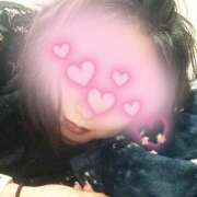 ヒメ日記 2025/11/27 20:28 投稿 門田潮 五十路マダム 愛されたい熟女たち 高松店