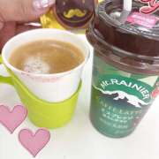 門田潮 出勤しました!! 五十路マダム 愛されたい熟女たち 高松店