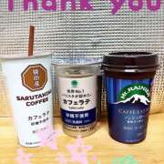 門田潮 エクシード K様 五十路マダム 愛されたい熟女たち 高松店