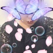 門田潮 こんばんは!! 五十路マダム 愛されたい熟女たち 高松店