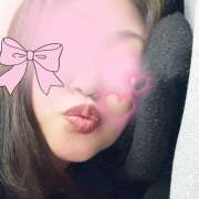 ヒメ日記 2025/12/22 22:08 投稿 門田潮 五十路マダム 愛されたい熟女たち 高松店