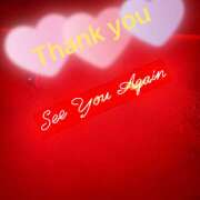 ヒメ日記 2025/12/23 19:58 投稿 門田潮 五十路マダム 愛されたい熟女たち 高松店