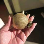 ヒメ日記 2025/12/29 11:26 投稿 門田潮 五十路マダム 愛されたい熟女たち 高松店