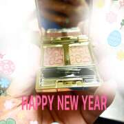 ヒメ日記 2026/01/03 19:24 投稿 門田潮 五十路マダム 愛されたい熟女たち 高松店