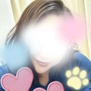 ヒメ日記 2026/01/04 14:34 投稿 門田潮 五十路マダム 愛されたい熟女たち 高松店