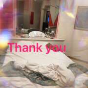 ヒメ日記 2026/01/04 17:00 投稿 門田潮 五十路マダム 愛されたい熟女たち 高松店