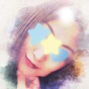 ヒメ日記 2026/01/04 19:52 投稿 門田潮 五十路マダム 愛されたい熟女たち 高松店