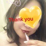 ヒメ日記 2026/01/13 22:18 投稿 門田潮 五十路マダム 愛されたい熟女たち 高松店