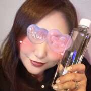 ヒメ日記 2026/01/16 20:54 投稿 門田潮 五十路マダム 愛されたい熟女たち 高松店