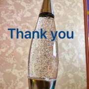 ヒメ日記 2026/01/17 16:22 投稿 門田潮 五十路マダム 愛されたい熟女たち 高松店