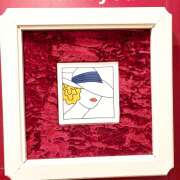 ヒメ日記 2026/01/18 19:38 投稿 門田潮 五十路マダム 愛されたい熟女たち 高松店