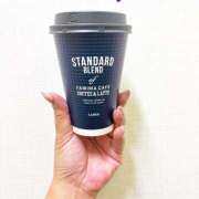 ヒメ日記 2026/01/18 19:48 投稿 門田潮 五十路マダム 愛されたい熟女たち 高松店