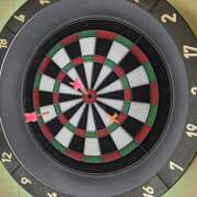 ヒメ日記 2026/01/19 17:50 投稿 門田潮 五十路マダム 愛されたい熟女たち 高松店