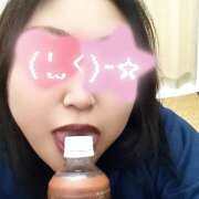 ヒメ日記 2026/01/26 21:00 投稿 門田潮 五十路マダム 愛されたい熟女たち 高松店