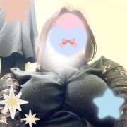 ヒメ日記 2026/01/27 17:38 投稿 門田潮 五十路マダム 愛されたい熟女たち 高松店