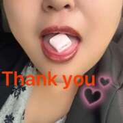 ヒメ日記 2026/01/28 13:26 投稿 門田潮 五十路マダム 愛されたい熟女たち 高松店