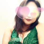 ヒメ日記 2026/02/05 17:50 投稿 門田潮 五十路マダム 愛されたい熟女たち 高松店