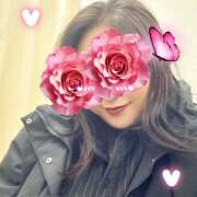 ヒメ日記 2026/02/07 12:40 投稿 門田潮 五十路マダム 愛されたい熟女たち 高松店