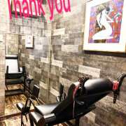 ヒメ日記 2026/02/07 15:32 投稿 門田潮 五十路マダム 愛されたい熟女たち 高松店