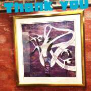 ヒメ日記 2026/02/07 15:52 投稿 門田潮 五十路マダム 愛されたい熟女たち 高松店