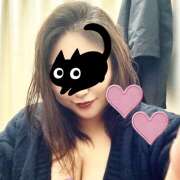 ヒメ日記 2026/02/08 15:14 投稿 門田潮 五十路マダム 愛されたい熟女たち 高松店