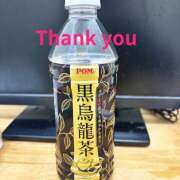 ヒメ日記 2026/02/08 21:46 投稿 門田潮 五十路マダム 愛されたい熟女たち 高松店