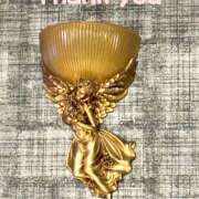 ヒメ日記 2026/02/08 21:58 投稿 門田潮 五十路マダム 愛されたい熟女たち 高松店