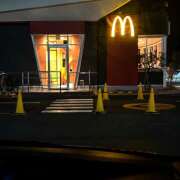 ヒメ日記 2026/02/09 21:56 投稿 門田潮 五十路マダム 愛されたい熟女たち 高松店