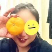 ヒメ日記 2026/02/10 17:22 投稿 門田潮 五十路マダム 愛されたい熟女たち 高松店