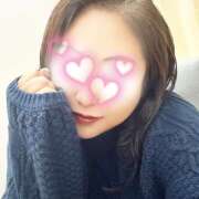 ヒメ日記 2026/02/11 14:48 投稿 門田潮 五十路マダム 愛されたい熟女たち 高松店