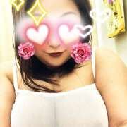 ヒメ日記 2026/02/14 11:44 投稿 門田潮 五十路マダム 愛されたい熟女たち 高松店