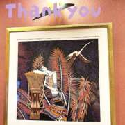 ヒメ日記 2026/02/14 18:30 投稿 門田潮 五十路マダム 愛されたい熟女たち 高松店