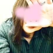 ヒメ日記 2026/02/16 16:56 投稿 門田潮 五十路マダム 愛されたい熟女たち 高松店