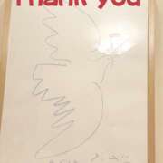 ヒメ日記 2026/02/17 00:22 投稿 門田潮 五十路マダム 愛されたい熟女たち 高松店