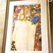 ヒメ日記 2026/02/17 00:46 投稿 門田潮 五十路マダム 愛されたい熟女たち 高松店