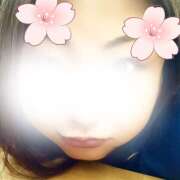 ヒメ日記 2026/02/17 21:04 投稿 門田潮 五十路マダム 愛されたい熟女たち 高松店