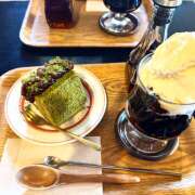 ヒメ日記 2026/02/19 05:48 投稿 門田潮 五十路マダム 愛されたい熟女たち 高松店