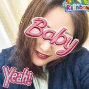 ヒメ日記 2026/02/23 12:54 投稿 門田潮 五十路マダム 愛されたい熟女たち 高松店