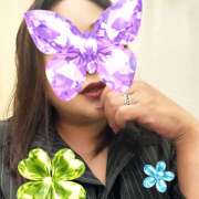 門田潮 出勤しました!! 五十路マダム 愛されたい熟女たち 高松店