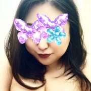 ヒメ日記 2026/03/02 17:34 投稿 門田潮 五十路マダム 愛されたい熟女たち 高松店