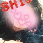 ヒメ日記 2026/03/05 17:42 投稿 門田潮 五十路マダム 愛されたい熟女たち 高松店