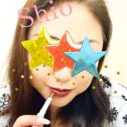 ヒメ日記 2026/03/07 12:16 投稿 門田潮 五十路マダム 愛されたい熟女たち 高松店