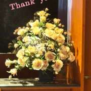 ヒメ日記 2026/03/07 17:56 投稿 門田潮 五十路マダム 愛されたい熟女たち 高松店