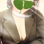 ヒメ日記 2026/03/09 17:36 投稿 門田潮 五十路マダム 愛されたい熟女たち 高松店