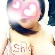 ヒメ日記 2026/03/10 17:12 投稿 門田潮 五十路マダム 愛されたい熟女たち 高松店