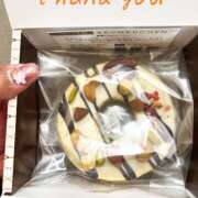 ヒメ日記 2026/03/15 15:18 投稿 門田潮 五十路マダム 愛されたい熟女たち 高松店